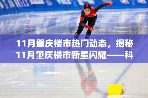 公司概况 第500页