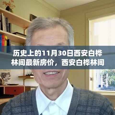 探寻西安白桦林间房价历史与心灵之旅,最新房价揭秘!