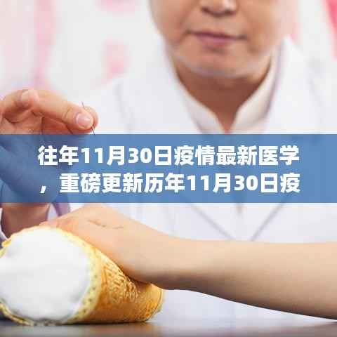 历年11月30日疫情最新医学进展深度解析,你了解多少?