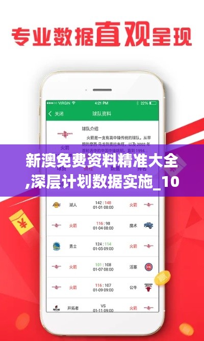 新澳免费资料精准大全,深层计划数据实施_1080p81.516-9