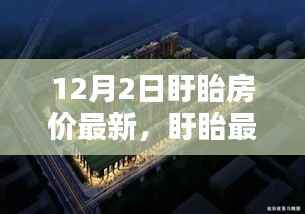 盱眙最新房价动态深度解析,理想家园价值探寻