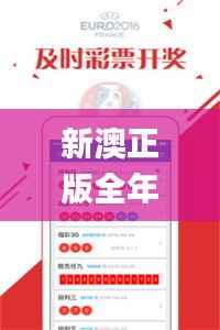 新澳正版全年免费资料 2023,多样化策略执行_标准版79.493-5
