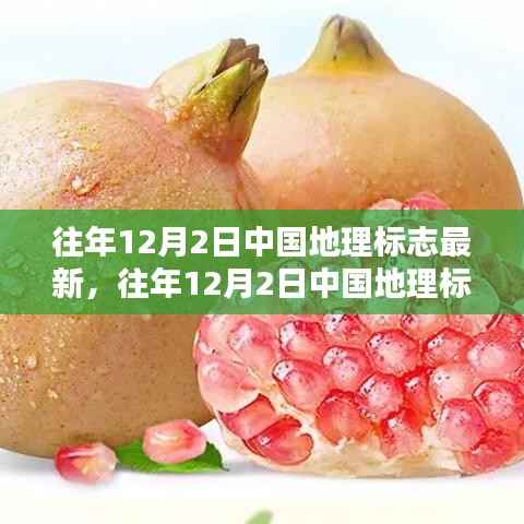 往年12月2日中国地理标志概览及最新动态聚焦(三大要点)