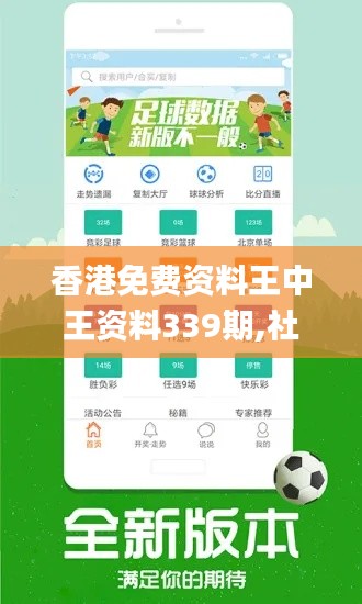 香港免费资料王中王资料339期,社会责任执行_手游版131.490-4