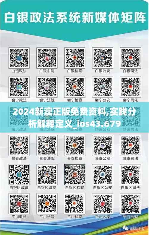 2024新澳正版免费资料,实践分析解释定义_ios43.679