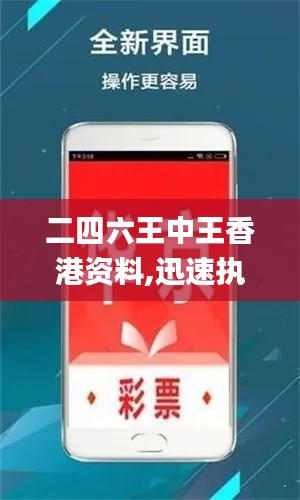二四六王中王香港资料,迅速执行解答计划_精装款71.610