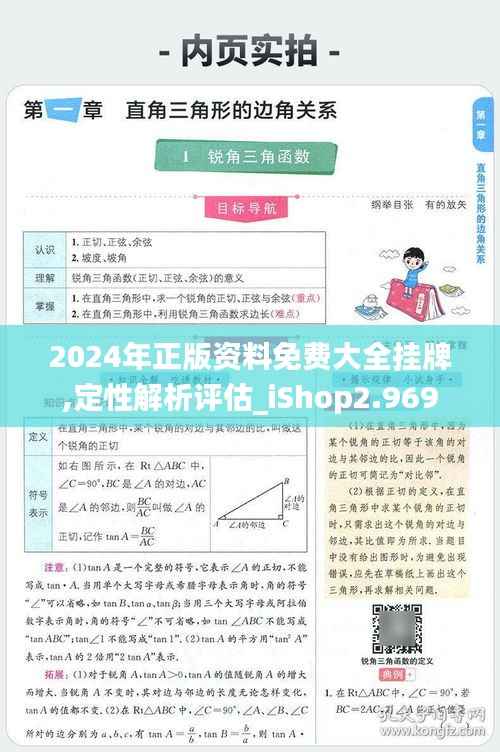 2024年正版资料免费大全挂牌,定性解析评估_iShop2.969