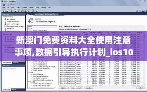 新澳门免费资料大全使用注意事项,数据引导执行计划_ios10.588