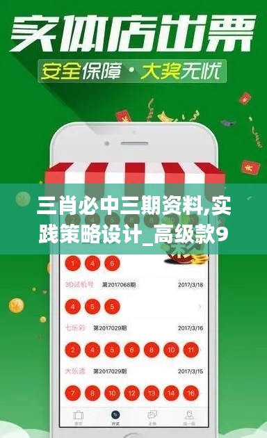 三肖必中三期资料,实践策略设计_高级款9.796