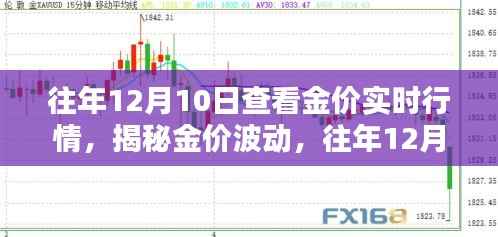 斗志昂扬 第5页