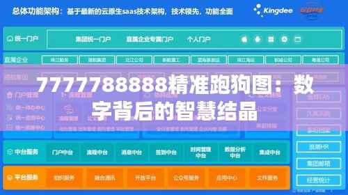 7777788888精准跑狗图:数字背后的智慧结晶