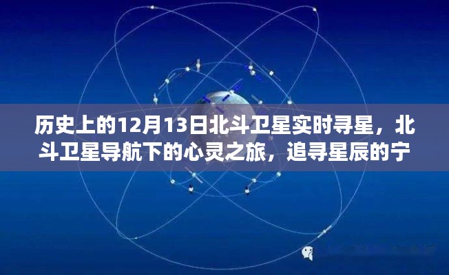 北斗卫星导航下的心灵之旅,北斗卫星实时寻星活动回顾与星辰追寻体验