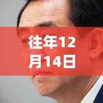 浙江亚冠附加赛荣耀之战回顾,实时比分见证热血时刻!