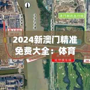 2024新澳门精准免费大全:体育赛事与活动集锦