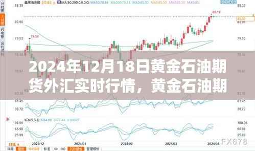 黄金石油期货外汇实时行情解析,2024年12月18日市场走势分析