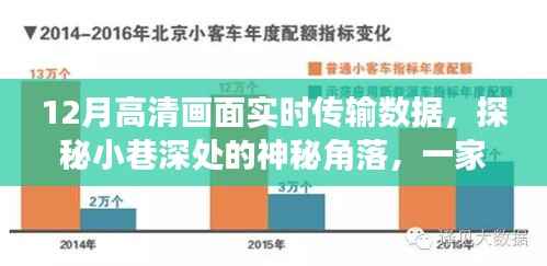 探秘小巷深处的隐藏宝藏,高清数据传输领域的实时传输秘密
