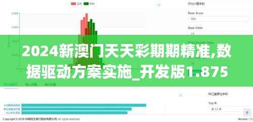2024新澳门天天彩期期精准,数据驱动方案实施_开发版1.875