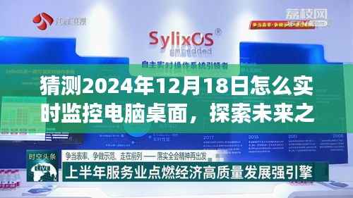 探索未来之旅,科技之眼下的电脑桌面实时监控技术预测(2024年12月18日)