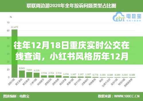 小红书风格指南,历年12月18日重庆实时公交在线查询攻略,轻松出行必备!✨
