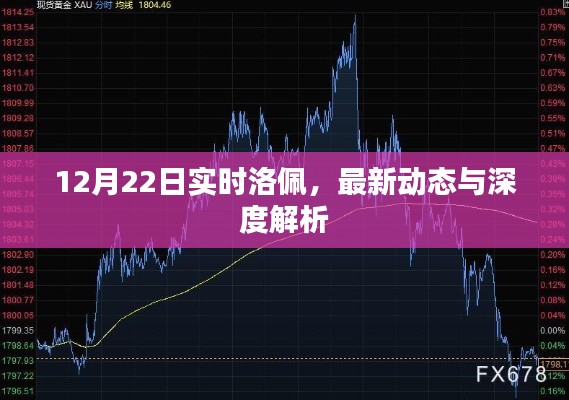 眉清目秀 第4页