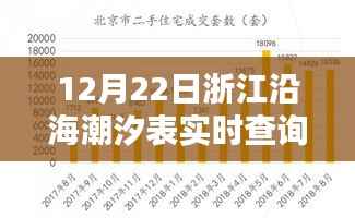 浙江沿海潮汐表实时查询全攻略,从入门到精通(12月22日潮汐预测)