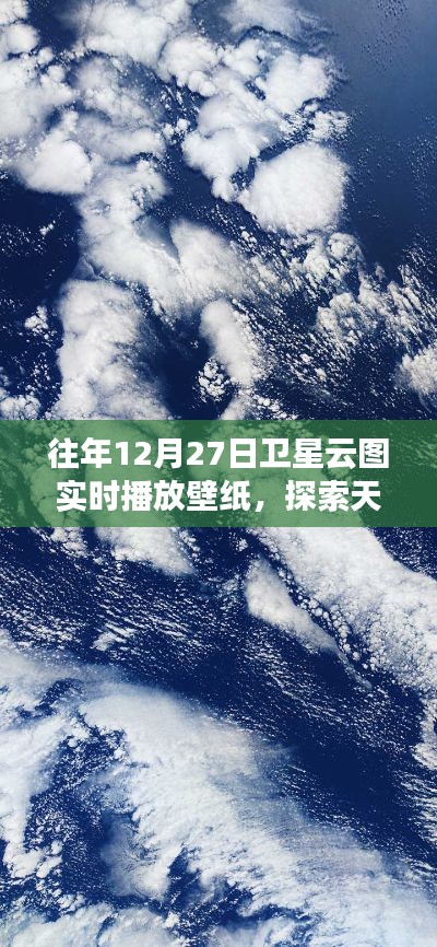 仓储物流园 第248页
