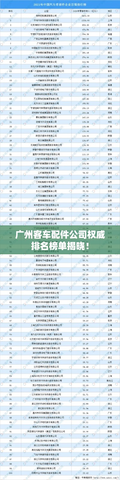 米念PARK仓储物流园 第184页
