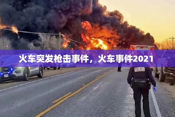 火车突发枪击事件,火车事件2021