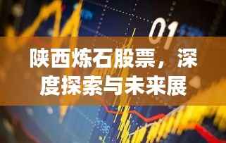 陕西炼石股票,深度探索与未来展望