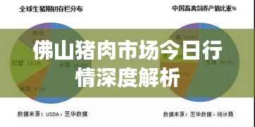 佛山猪肉市场今日行情深度解析