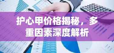 护心甲价格揭秘,多重因素深度解析
