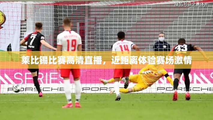 莱比锡比赛高清直播,近距离体验赛场激情