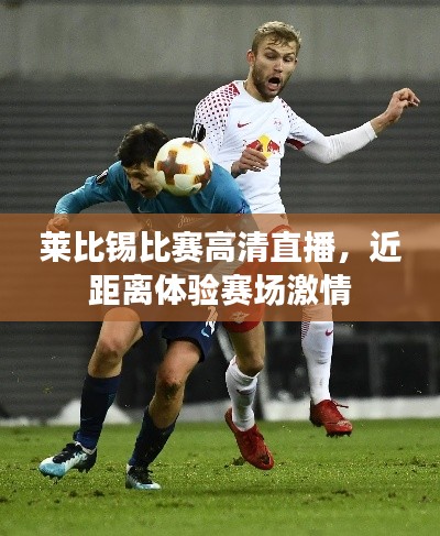 莱比锡比赛高清直播,近距离体验赛场激情
