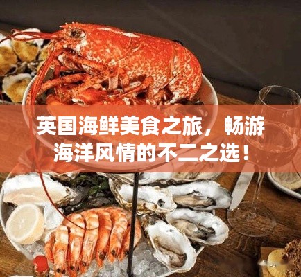 英国海鲜美食之旅,畅游海洋风情的不二之选!