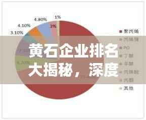 黄石企业排名大揭秘,深度解析公司影响力与实力