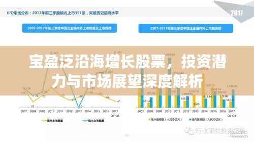 宝盈泛沿海增长股票,投资潜力与市场展望深度解析