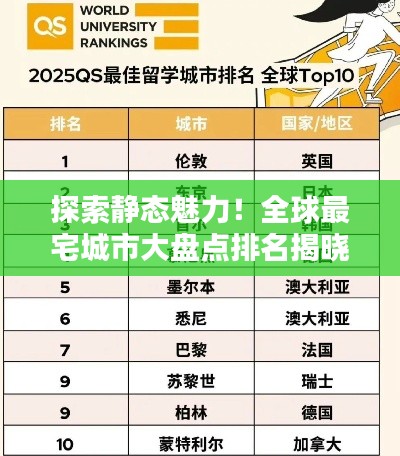 仓储物流园 第90页