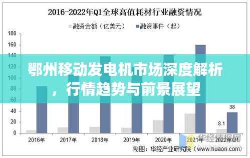 屈高就下 第2页